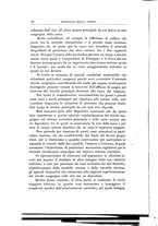 giornale/PUV0115303/1936-1939/unico/00000298