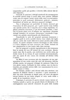 giornale/PUV0115303/1936-1939/unico/00000299