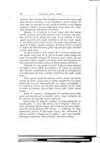 giornale/PUV0115303/1936-1939/unico/00000300