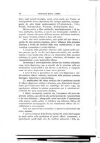 giornale/PUV0115303/1936-1939/unico/00000302