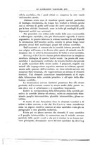 giornale/PUV0115303/1936-1939/unico/00000303