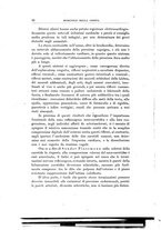 giornale/PUV0115303/1936-1939/unico/00000306