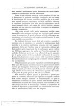 giornale/PUV0115303/1936-1939/unico/00000307