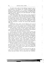 giornale/PUV0115303/1936-1939/unico/00000308