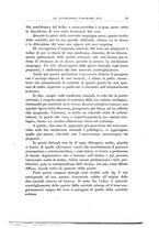 giornale/PUV0115303/1936-1939/unico/00000309