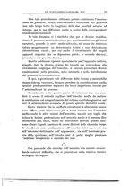 giornale/PUV0115303/1936-1939/unico/00000311