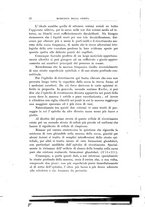 giornale/PUV0115303/1936-1939/unico/00000312