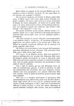 giornale/PUV0115303/1936-1939/unico/00000313