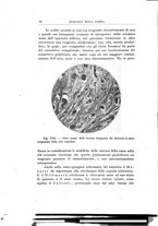 giornale/PUV0115303/1936-1939/unico/00000316