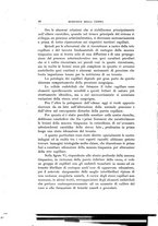 giornale/PUV0115303/1936-1939/unico/00000318