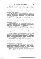 giornale/PUV0115303/1936-1939/unico/00000319