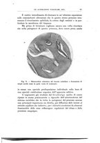 giornale/PUV0115303/1936-1939/unico/00000321