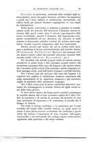 giornale/PUV0115303/1936-1939/unico/00000323