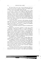 giornale/PUV0115303/1936-1939/unico/00000324