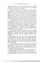 giornale/PUV0115303/1936-1939/unico/00000325