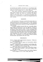 giornale/PUV0115303/1936-1939/unico/00000326