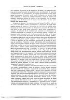 giornale/PUV0115303/1936-1939/unico/00000329