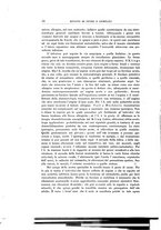 giornale/PUV0115303/1936-1939/unico/00000330