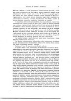 giornale/PUV0115303/1936-1939/unico/00000331