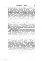 giornale/PUV0115303/1936-1939/unico/00000333