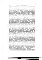 giornale/PUV0115303/1936-1939/unico/00000334