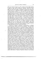 giornale/PUV0115303/1936-1939/unico/00000335