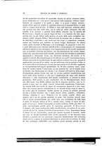 giornale/PUV0115303/1936-1939/unico/00000336