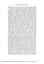 giornale/PUV0115303/1936-1939/unico/00000337