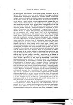 giornale/PUV0115303/1936-1939/unico/00000338