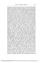 giornale/PUV0115303/1936-1939/unico/00000339