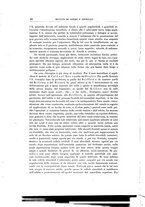 giornale/PUV0115303/1936-1939/unico/00000340