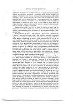 giornale/PUV0115303/1936-1939/unico/00000341