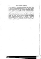 giornale/PUV0115303/1936-1939/unico/00000342