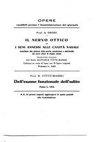 giornale/PUV0115303/1936-1939/unico/00000345