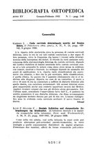 giornale/PUV0115325/1932/unico/00000007