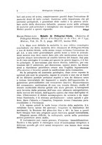 giornale/PUV0115325/1932/unico/00000008