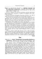 giornale/PUV0115325/1932/unico/00000009