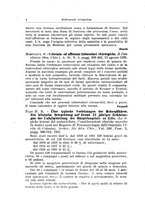 giornale/PUV0115325/1932/unico/00000010