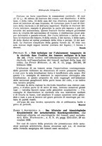 giornale/PUV0115325/1932/unico/00000011