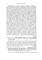 giornale/PUV0115325/1932/unico/00000012