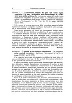 giornale/PUV0115325/1932/unico/00000014