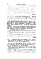 giornale/PUV0115325/1932/unico/00000016