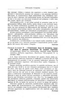 giornale/PUV0115325/1932/unico/00000017