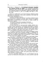 giornale/PUV0115325/1932/unico/00000018