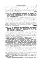 giornale/PUV0115325/1932/unico/00000019