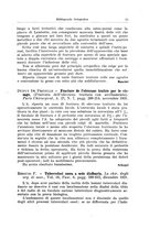 giornale/PUV0115325/1932/unico/00000021