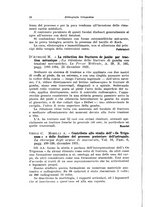 giornale/PUV0115325/1932/unico/00000022