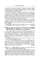 giornale/PUV0115325/1932/unico/00000023