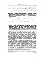 giornale/PUV0115325/1932/unico/00000024