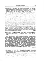 giornale/PUV0115325/1932/unico/00000025